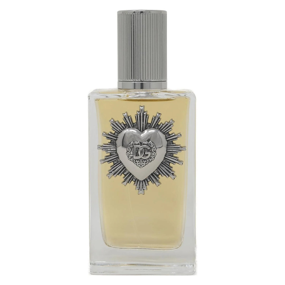 Dolce&Gabbana Devotion For Men Eau de Parfum kişi ətri 100 ml Tester