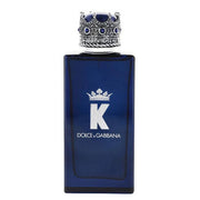Dolce&Gabbana K Parfum kişi ətri 100 ml