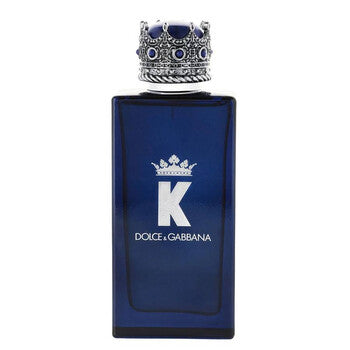 Dolce&Gabbana K Parfum kişi ətri 100 ml