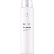 Eksfoliasiya və Məsamələri Daraldan Üz Toniki