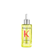 Kérastase Première Huile Gloss Réparatrice 30 ml – saç üçün bərpaedici parıltı yağı
