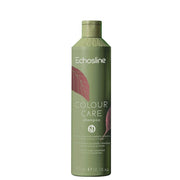 Echosline Colour Care şampun 300 ml – rəngli saçlar üçün qoruyucu şampun
