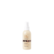 Milk_Shake Integrity & Strength Split Ends Savior 100 ml zədələnmiş və haçalanmış saç ucları üçün bərpaedici sprey