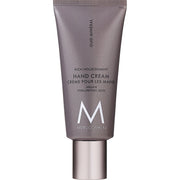 MoroccanOil Əl kremi