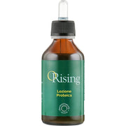 ORising Lozione Proteica – saçlar üçün proteinli bərpaedici losyon şüşəsi
