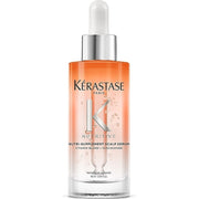 Kérastase Nutritive Nutri‑Supplement Scalp Serum 90 ml – Dəri Kökünü Qidalandırır & Nəmləndirir
