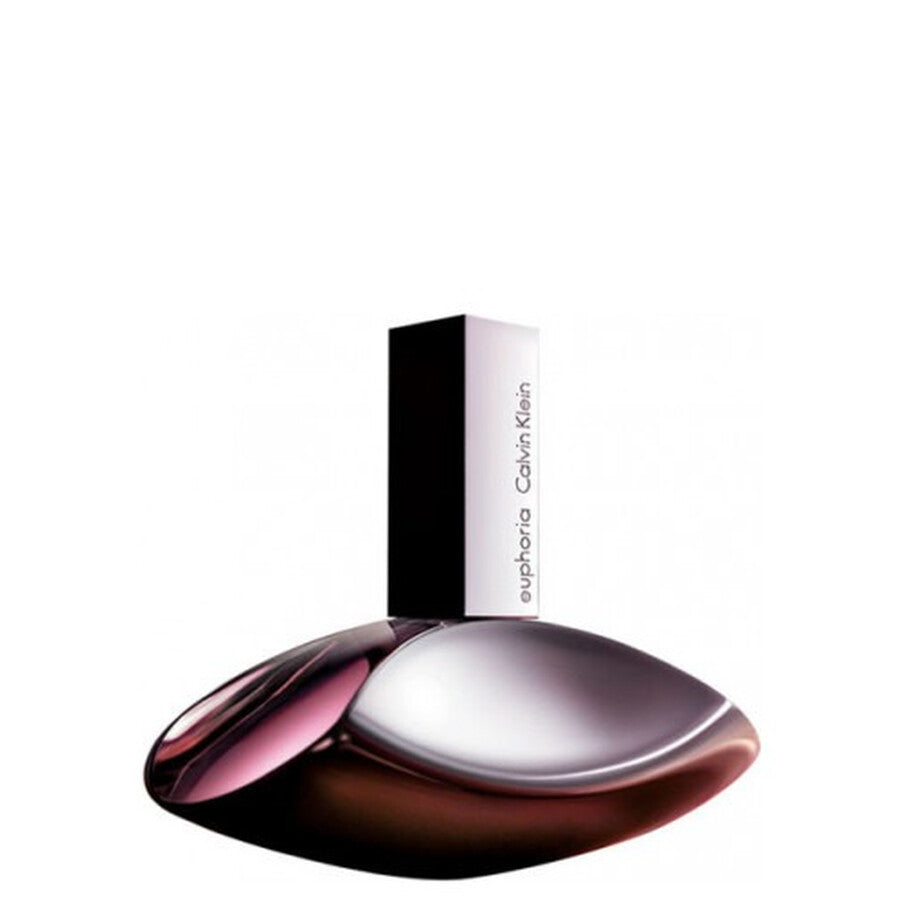 Calvin Klein Euphoria Eau de Parfum for Women 100 ml