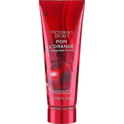 Victoria's Secret Ətirli bədən losyonu