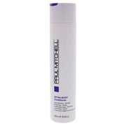 Paul Mitchell Extra-Body Conditioner 300 ml həcmverən kondisioner