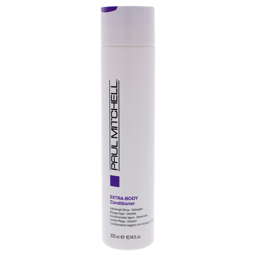 Paul Mitchell Extra-Body Conditioner 300 ml həcmverən kondisioner