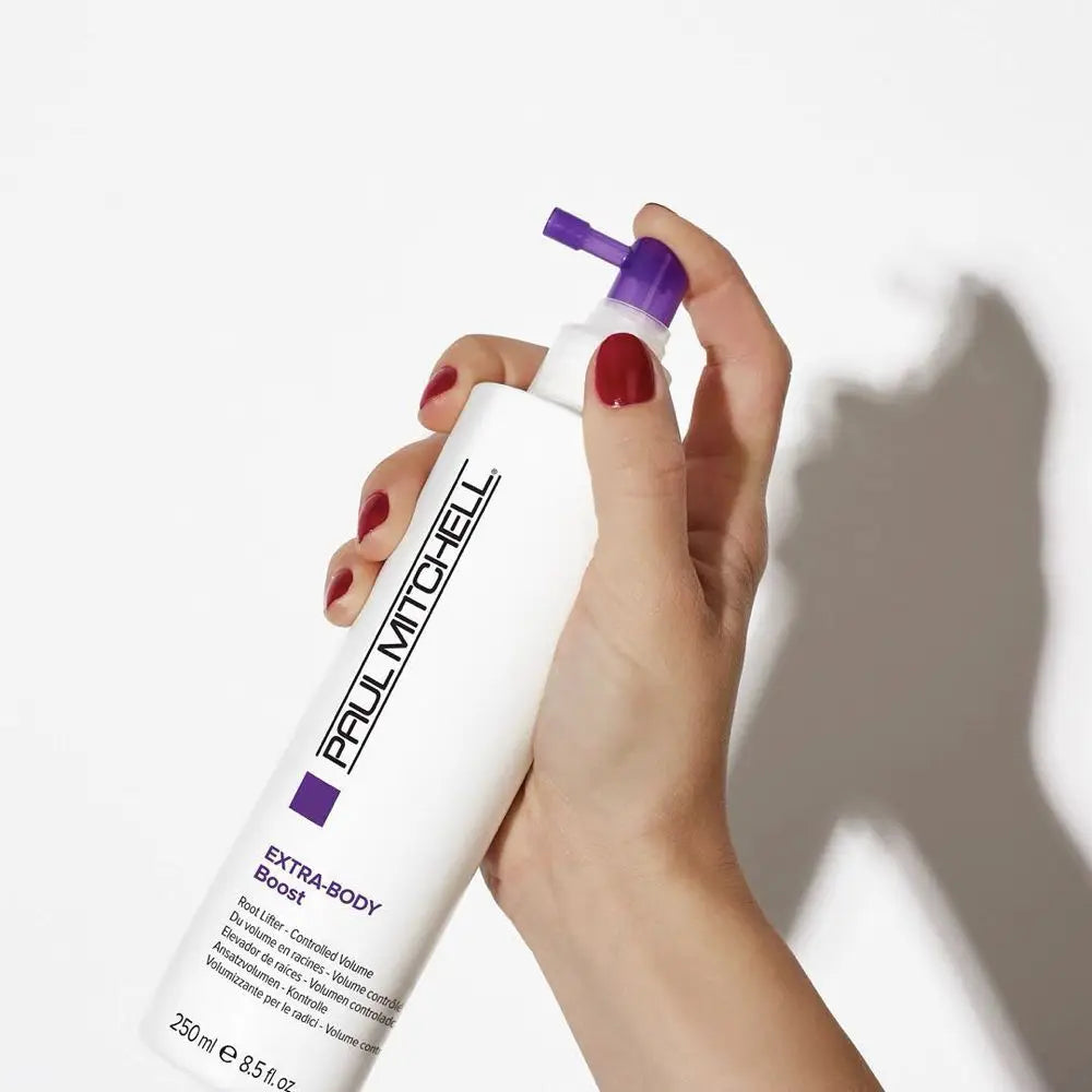 Paul Mitchell Extra-Body Boost 250 ml