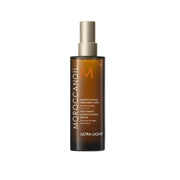 Moroccanoil Treatment Mist Ultra Light 100 ml – bütün saç tipləri üçün ultra yüngül sprey
