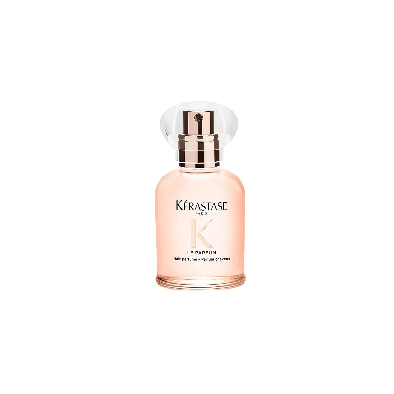 Kérastase K Le Parfum Saç Ətri 30 ml