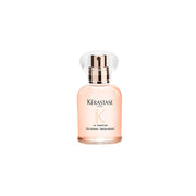 Kérastase K Le Parfum Saç Ətri 30 ml