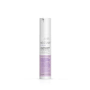 Revlon Professional RE/START Color Anti-Brassiness sarılığa qarşı bənövşəyi damcılar 50 ml