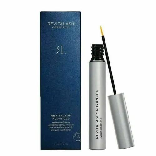 Uzadıcı və gücləndirici kirpik kondisioneri