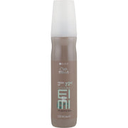 Wella EIMI Nutricurls Fresh Up 72H anti-frizz sprey 150 ml – buruq saçlar üçün
