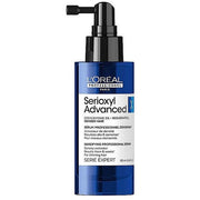 L'Oreal Professionnel Saç Serumu