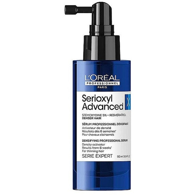 L'Oreal Professionnel Saç Serumu