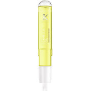 Kérastase Fusio-Dose Camellia Oil Booster Nutrition 120 ml – Qidalandırıcı Peşəkar Saç Booster
