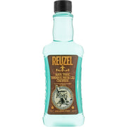 Reuzel Saç üçün tonik