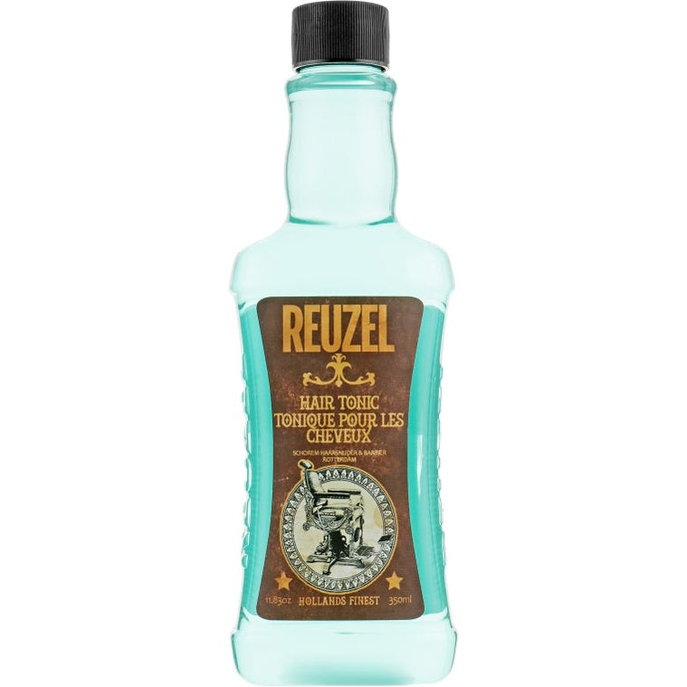 Reuzel Saç üçün tonik