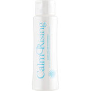 CalmORising şampun 250 ml – həssas baş dərisi üçün sakitləşdirici şampun, ağ butulka
