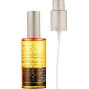 Moroccanoil Dry Body Oil 100 ml – qidalandırıcı və sürətlə əmilən bədən yağı
