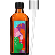 Moroccanoil Treatment 100 ml – arqan yağı ilə saç yağı (Daraq Store Bakı)
