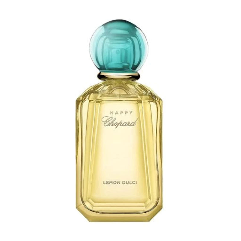 Chopard Happy Lemon Dulci Eau de Parfum for Women 100 ml