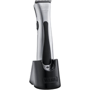 Wahl Beret Cordless Trimmer