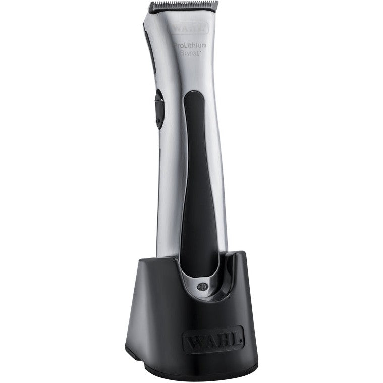 Wahl Beret Cordless Trimmer