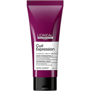 L'Oreal Professionnel Güclü, uzunmüddətli nəmləndirici