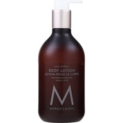 MoroccanOil Bədən losyonu "Mineral ud"
