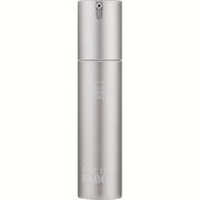 Babor Aşındırıcı Antioksidant Gel