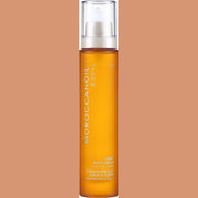 Moroccanoil Body™ Night Body Serum 200 ml – gecəlik sıxlaşdırıcı və yumşaldıcı bədən serumu
