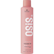 Schwarzkopf OSiS+ Volume Up – həcmləndirici saç spreyi (bütün saç tipləri)
