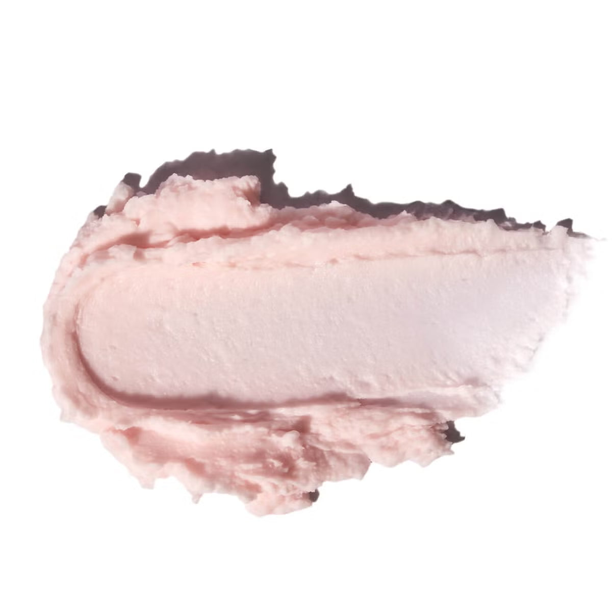 Yaşlanma əleyhinə və dəri baryerini dəstəkləyən üz kremi 50 ml