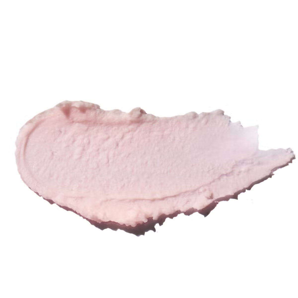 Göz ətrafı üçün yaşlanma əleyhinə və baryeri dəstəkləyən krem 15 ml