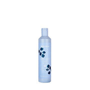 Echosline Frequent Use Shampoo 300 ml gündəlik istifadə üçün yumşaq professional saç şampunu