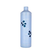 Echosline tez-tez istifadə üçün şampun 1000 ml bütün saç tipləri üçün