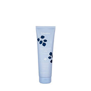 Echosline tez-tez istifadə üçün saç kremi 100 ml bütün saç tipləri üçün