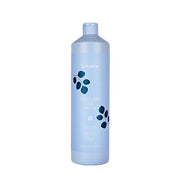 Echosline Tez-Tez İstifadə Üçün Saç Kremi 1000 ml