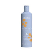 Echosline Hydrating şampun 300 ml – nəmləndirici şampun quru saçlar üçün
