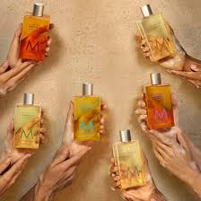 Arqan Yağı ilə Düş Geli