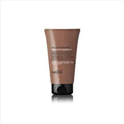 Nashi Filler Therapy Restorative Conditioner 150 ml – Bərpaedici kondisioner