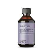 Nashi Blondy Joy Sarı Saçlar Üçün Purple Şampun 250 ml