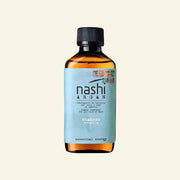 Nashi Argan Essential Energy Shampoo Energizing 200 ml enerji verən saç şampunu