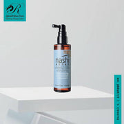 Nashi Argan Essential Energy Gücləndirici Profilaktik Baxım 100 ml