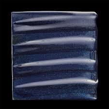 Açıq qəhvəyi saçlar üçün mavi piqmentli rəng qoruyucu şampun 300 ml